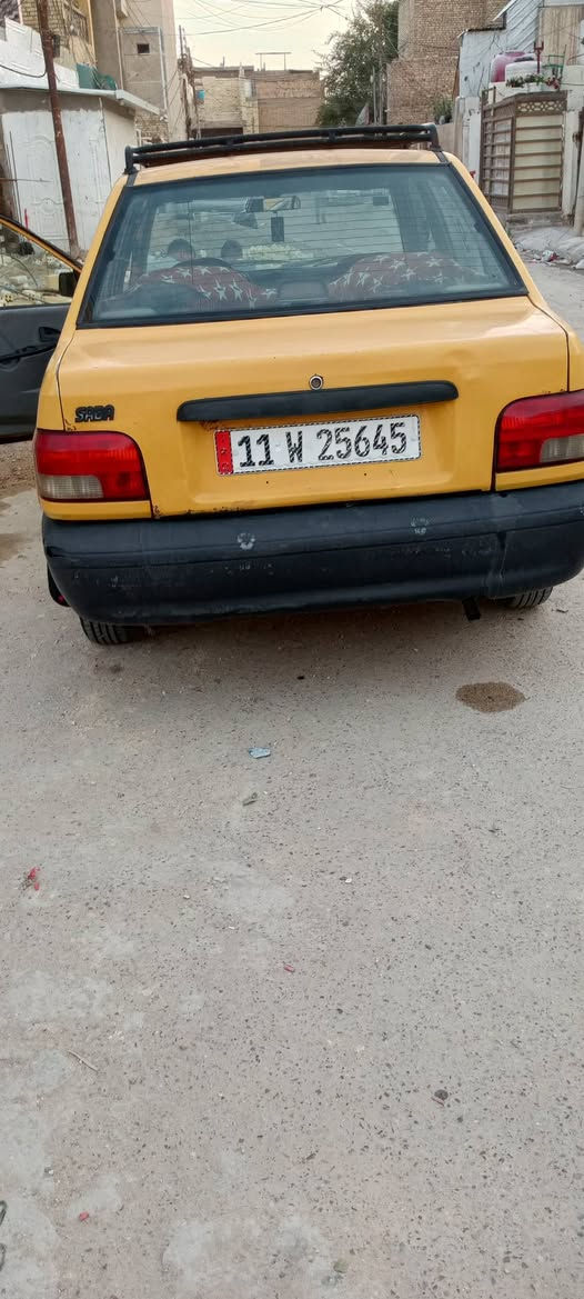 السلام عليكم سايبه 2009 شواصيه حلوات هيئه وغرامات مصفره رقم انكليزي السعر 18 المكان بغدادالزعفرانيه الرقم ***********
