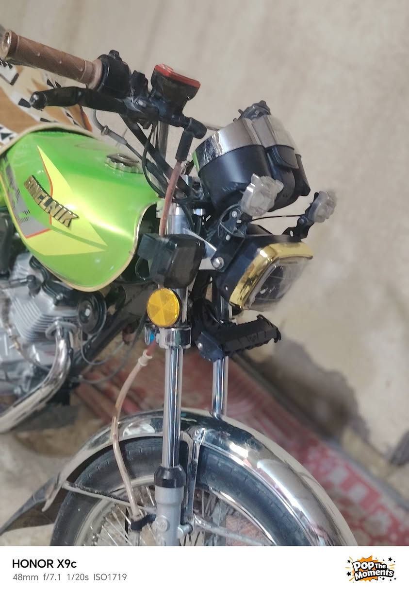 دراجها البيع تايكر سونك موديل ٢٥ صاره ٧ تشهر من طلعت سعره ٦٢٥وبيه مجال بسيط عبر الرقم ***********
