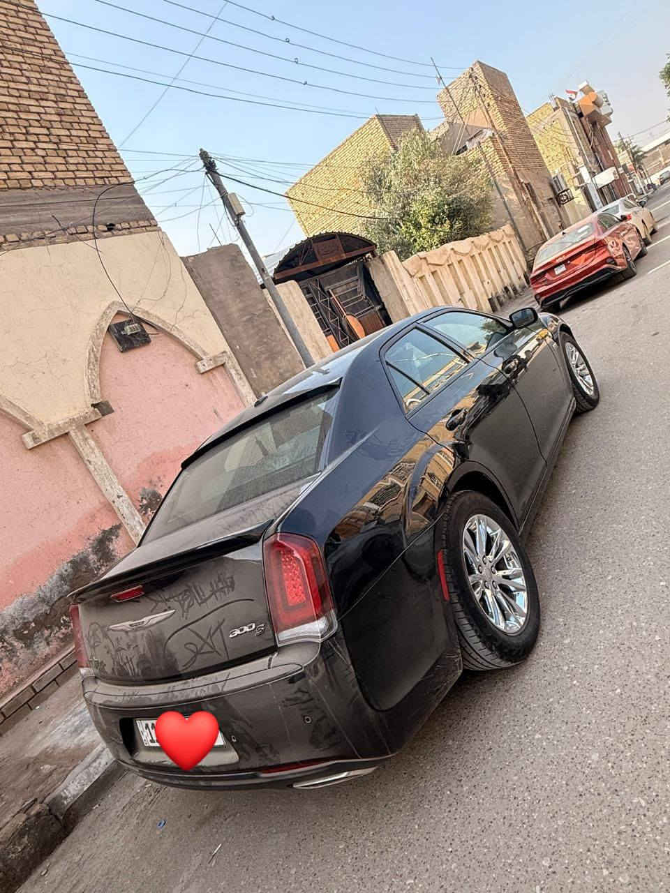 السعر 280 

*********** مامتواجد عالفيس
