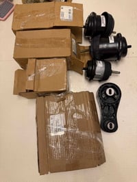 لايتات • مازدات • اصلي وكالة