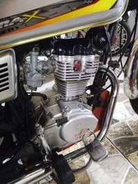 تايگر • موديل 2021 • كفالة عامة