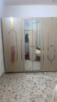 كنتور • قهوائي • كركوك