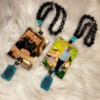 هدايا اكواب ميداليات مجلة الصور لوحات وغيرها حسب   ♥️للحجز والاستفسار ...