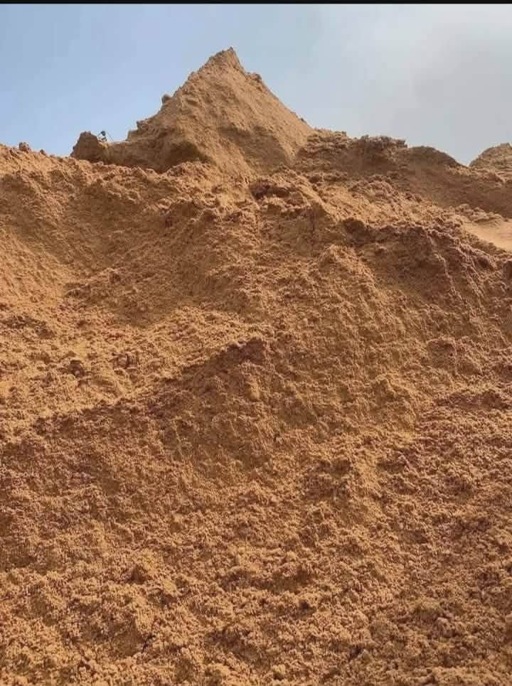 بسم الله الرحمن الرحيم
بفضل الله مواد بناء درجة اولى ومشروطة اتصل وبيك خير وادلل 

اسعارنا مناسبة جدا جدا

***********

*********** علي القريشي

مواد شرط نور الحسين مغسولة درجة اولى وشرط الحمل فول

كنتر رمل واصل داخل الولاية 30الف

كنتر حصو واصل داخل الولاية 40الف

كنتر رمل ولاية علي مغسول ب60الف 

كنتر جص لبخ واصل داخل الولاية 80الف

كنتر جص عكادة واصل داخل الولاية 85الف

كنتر سبيس واصل داخل الولايه 25الف

كنتر بحص واصل داخل الولايه 40الف

كنتر جلمود واصل داخل الولايه 35الف 

تك رمل اسود واصل داخل الولاية 85الف 

تك رمل أحمر لبخ واصل داخل الولايه 100الف

تك حصو واصل داخل الولايه 120الف

تك سبيس واصل داخل الولايه ب90الف 

تك جص واصل داخل الولايه 325الف

تك زميج واصل داخل الولايه 50الف

سكس رمل واصل داخل الولايه 170الف 

سكس حصو واصل داخل الولايه 225الف 

سكس سبيس واصل داخل الولايه 170الف

سكس جص داخل الولايه 800الف

سكس زميج واصل داخل الولايه ب80الف

يوجد الدينا كافه انواع الأسمنت

يوجد لدينا كافه انواع الطابوك

يوجد لدينا كافه انواع الشيش

يوجد لدينا كافه انواع البلوك العادي والكهربائي 

(لسنا الوحيدون لكننا الأفضل )سكلة ومجمع الحاج علي ابو حسين مستعدون بتجهيز موادء البناء كافة.

