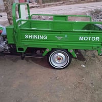 ستوته • موديل ٢٠٢٥ • كربلاء طويريج