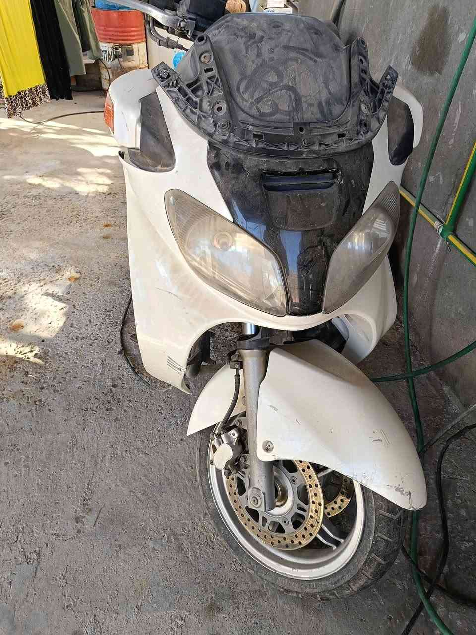 السلام عليكم مكينه شغاله لاتبخير ولاتنقيص وغراض سكاي كامله شتريد موجود ***********
