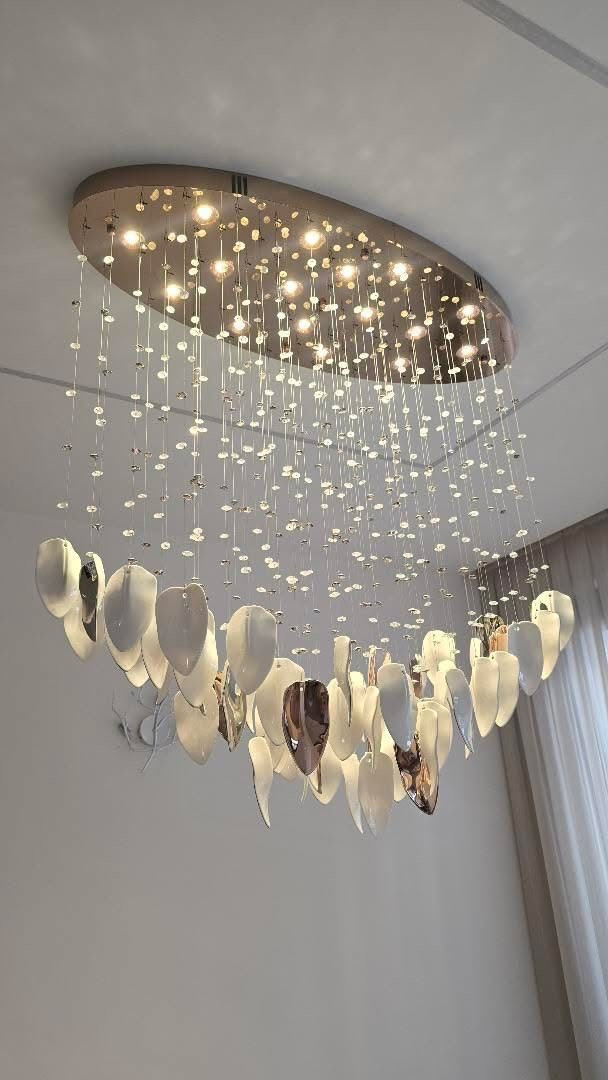 سيت ثرية و براكيتات  و ستاند شيت(الطولانية على ٤٥٠ والدائرية ٣٧٥) والبراكيتات ٦ الواحد على ٤٥ الف
المطبخ 2,500,000
كل الاغراض بالباكيت جديدة وغير مستعملة 
للتواصل على هذا الرقم 

***********
