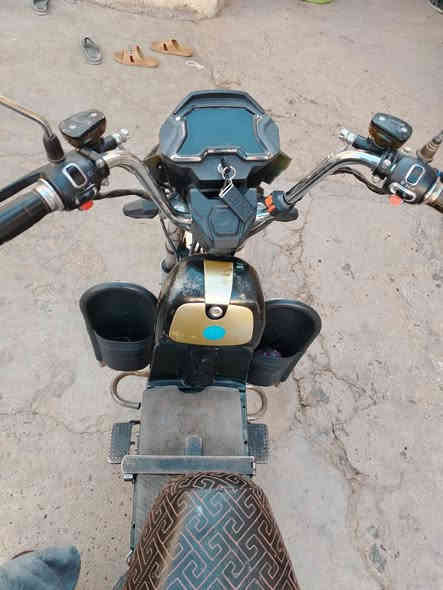 باسكل للبيع استفسار على هاذا رقم ***********
