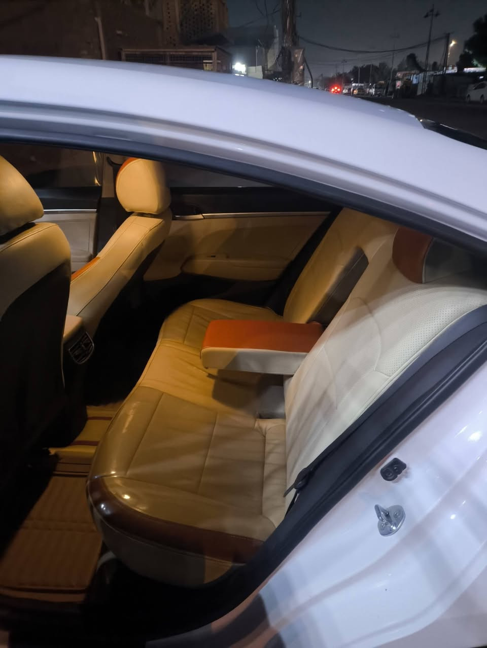 البيع فقد *********** سعر 150
