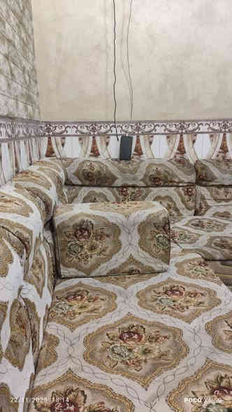 مكلف بالنشر ديوان ٧ دواشك
مكان ناصريه سكان الصناعي
رقم ***********
موجود واتساب فقط
سعر 150 بيها مجال
