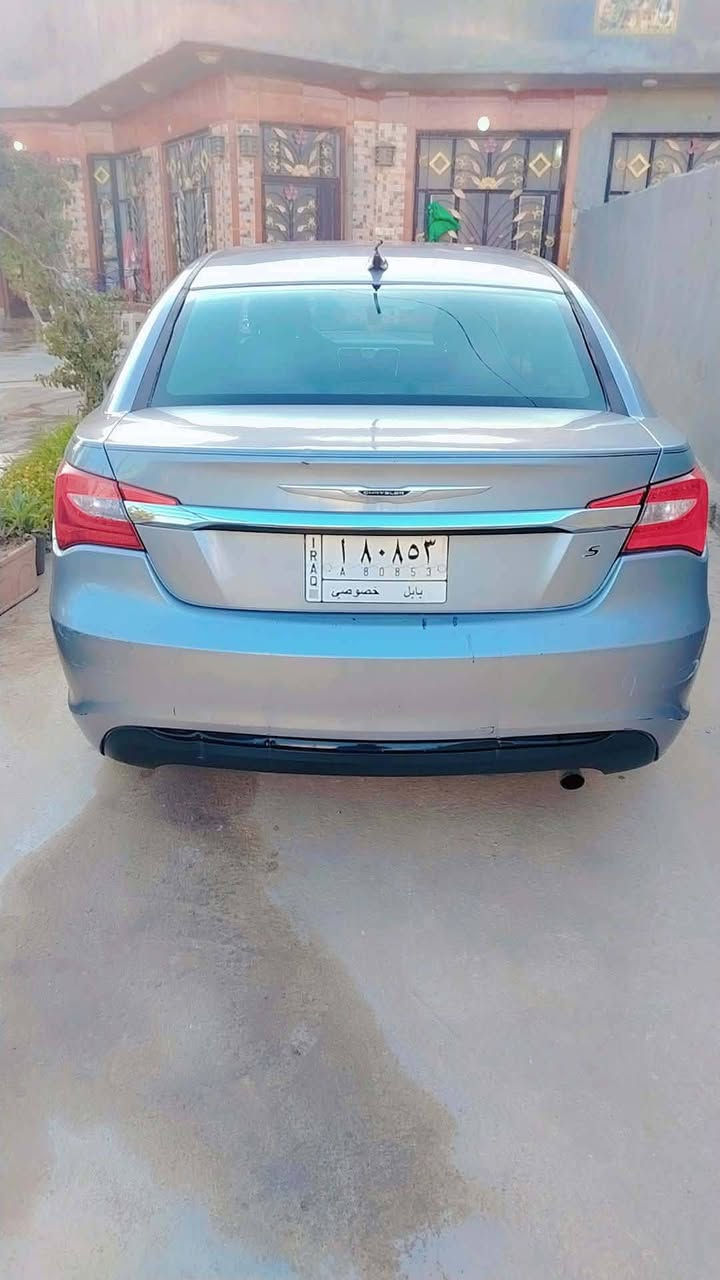 السلام عليكم
C200

موديل 2013
الضرر جوملغ وبنيد
المكان الحله الطهمازيه 
السعر 76 
للاستفسار الاتصال فقط
***********
