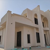 اسطه صبغ • ديكورات • كركوك