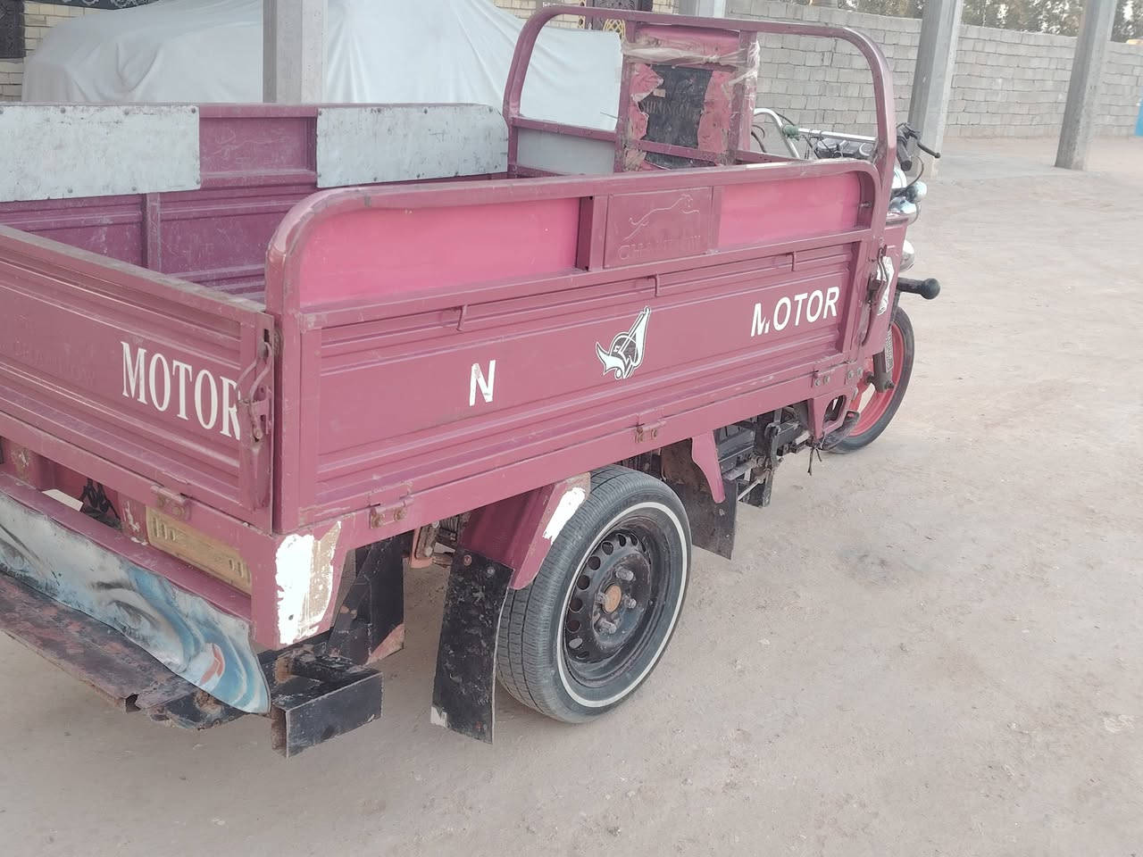 السلام عليكم /ستوته للبيع موديل 2018
للاستفسار ***********
0773359799
