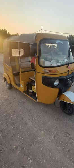 السلام عليكم للبيع تكتك أوراق المصطفى أصولي موديل 2019 كهربائيات كله شغاله المحرك مفتوح بس لا تنقيص ولا تبخير السعر 40000 وبيه مجال المكان واسط قضاء الاحرار الشراي يتصل ***********
