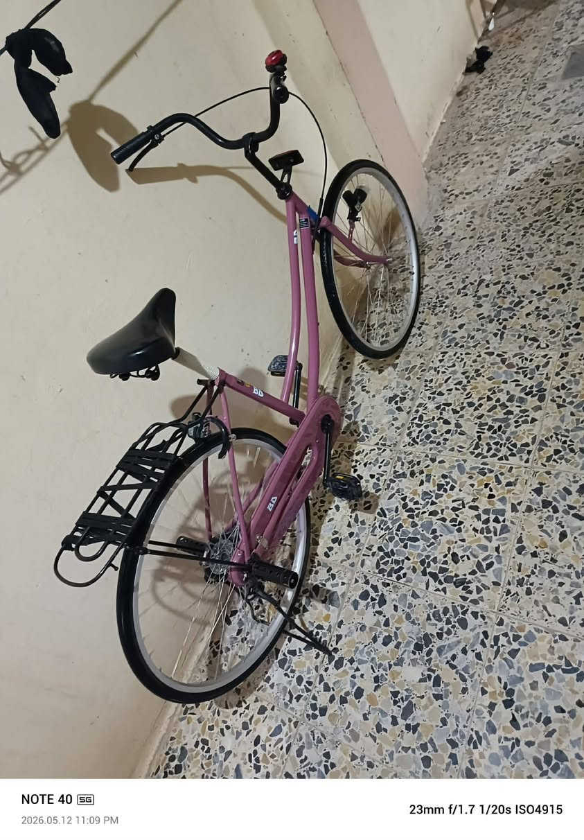 باسكل للبيع لون مميز
باسكل للبيع لون رماني مميز نضيف نضافته 98٪100غراضه كامله مديل 2019مكان نجف ميلاد سعر 125وبي مجال لشراي


**إذا كنت صاحب هذا الإعلان وتريد حذفه لأي سبب، رجاءا أرسل رسالة إلى الدعم الفني**