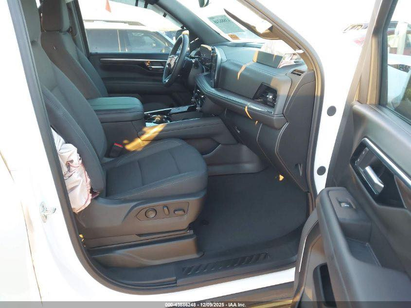 مزاد اليوم 23/2/2026
Tahoe تاهو موديل 25 
#تدخل_بـكتاب_شهداء
#السعرحسب المزاد 

شركة مــان هـايــم
لمزاد السيارات الوارد الأمريكي والكندي 
الكائن في ميسان قطاع 30 شارع المدارس مقابيل مسبح هبي دريم بالقرب من حلويات سيد مصطفى 
بأدارة :-
١- استاذ كرار العبادي
٢- استاذ حسين الطرفي 
***********
***********
