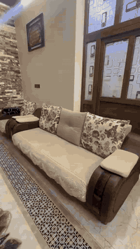 تخم قنه كلش حلو لونه راقي جوزي نظافه 100% مراسه على واساب أو خاص 07700...