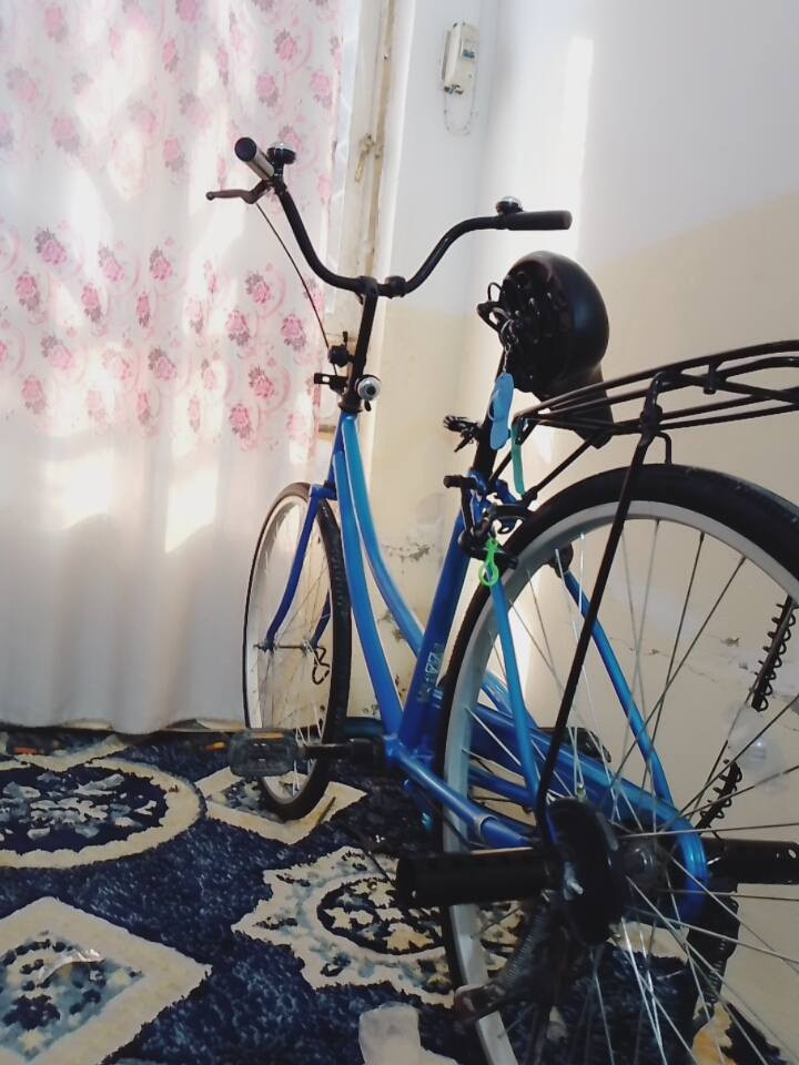 السلام عليكم للمروس باسكل بطه شعدك نزلل بدون فرق


**إذا كنت صاحب هذا الإعلان وتريد حذفه لأي سبب، رجاءا أرسل رسالة إلى الدعم الفني**