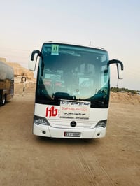 كربلاء • الخميس ٧ص • الجمعة ٥فجر