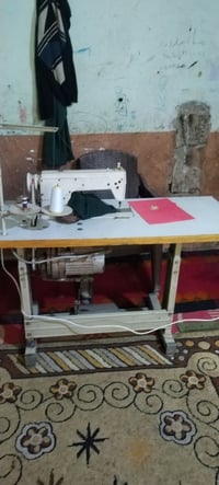 ماكنه ابرازر • نظيفه • بغداد الباويه