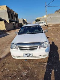 اوبترا موديل 2011 رقم قادسيه مشروع  طني بسمنه مابيهه ضربه  بيهه باردات...