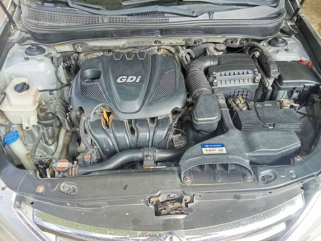 السلام عليكم سوناتا 2013 أمريكي جاهزه ماناقصها لو برغي  كلين ماعدهم البنيد مكان سياره بابل الحمزه الغربي *********** غير متواجد علئ النت اتصل وبيك خير ودلل
