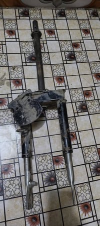 ساسوكي • نضيف • أبو رمانه