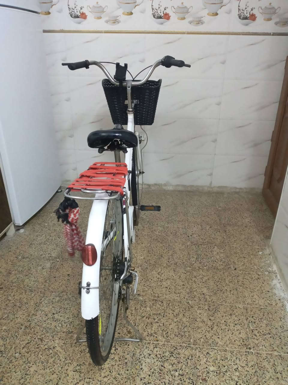 للبيع فقط ٧٠ غراض كامل كير شغال ٦ نمر  عزيزي طفاريه اماميه موجوده


**إذا كنت صاحب هذا الإعلان وتريد حذفه لأي سبب، رجاءا أرسل رسالة إلى الدعم الفني**