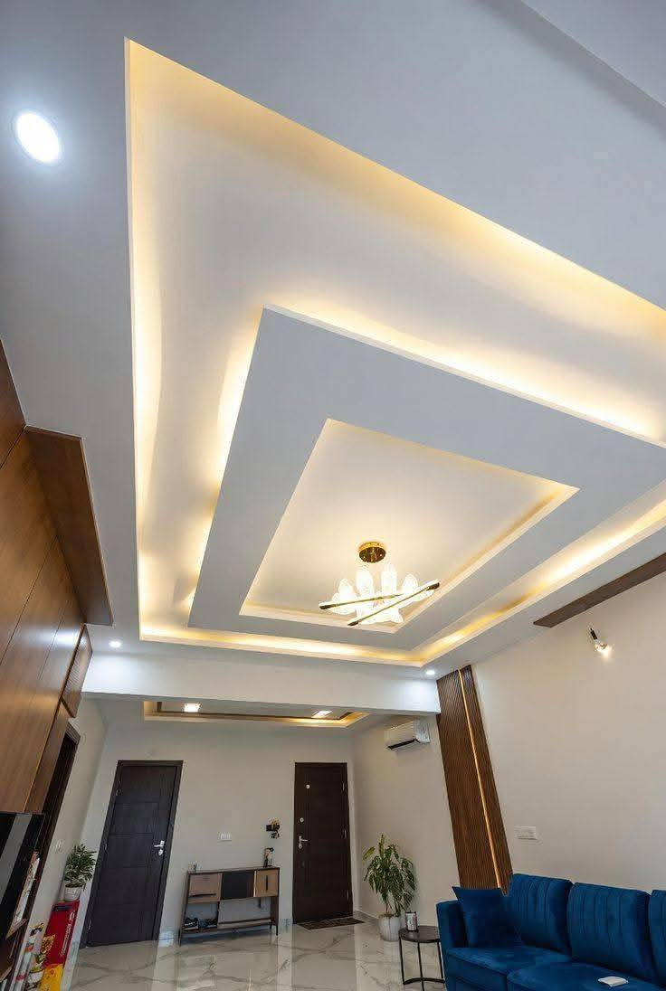 هل تبحث عن الفخامة والتميز؟ نحن نحول جدران وسقوف منزلك إلى تحفة معمارية بأحدث تصاميم الجبس بورد.
​✅ دقة في التنفيذ: 
​✅ تصاميم حديثة: كلاسيك، مودرن، وإضاءة مخفية مذهلة.
​✅ سرعة ونظافة: نلتزم بالمواعيد ونسلمك المكان نظيفاً.
​✅ أسعار تنافسية: أفضل جودة بأقل التكاليف.
​📍 خدماتنا تشمل: (أسقف معلقة، مكتبات شاشات، قواطع جدارية، ديكورات غرف نوم). صبغ الواجهات والطلس 
​📞 للتواصل والاستفسار:واتساب [ ***********]
