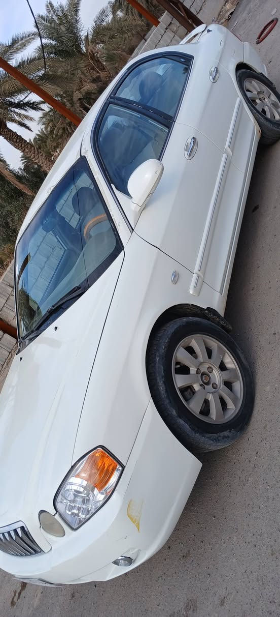 السلام عليكم للبيع اوبتيما وفود 2005 رقم بغداد امداور ثاني يوم الغرفه جديده كهربائيات شغاله  مكينه وكير نظيفه السياره مصبوغه صبغ عام السعر 68وبيها مجال للشراي مكان السياره بغداد نهايةالشرطه الخامسه ***********
