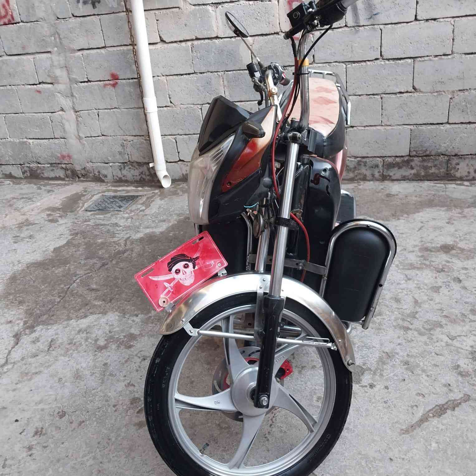 موطور ماسه للبيع السعر 300وبيه مجال
***********
***********
