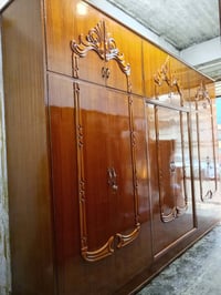 قنصـور ملحق • ٦ أبواب • داخل الموصل