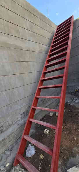 درج ثقيل الطول 5،80م للبيع السعر ١٥٠ الشراي يتصل على هذا الرقم *********** مكاني مشخاب سوق شعلان
