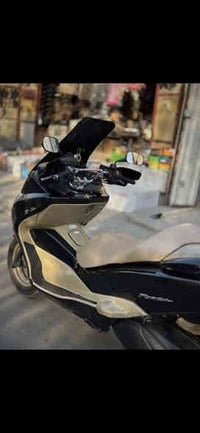 دراجة فورزة 010 لدراجة خير من الله مكينة مرقم تحويل ثاني يوم الدراجة ل...