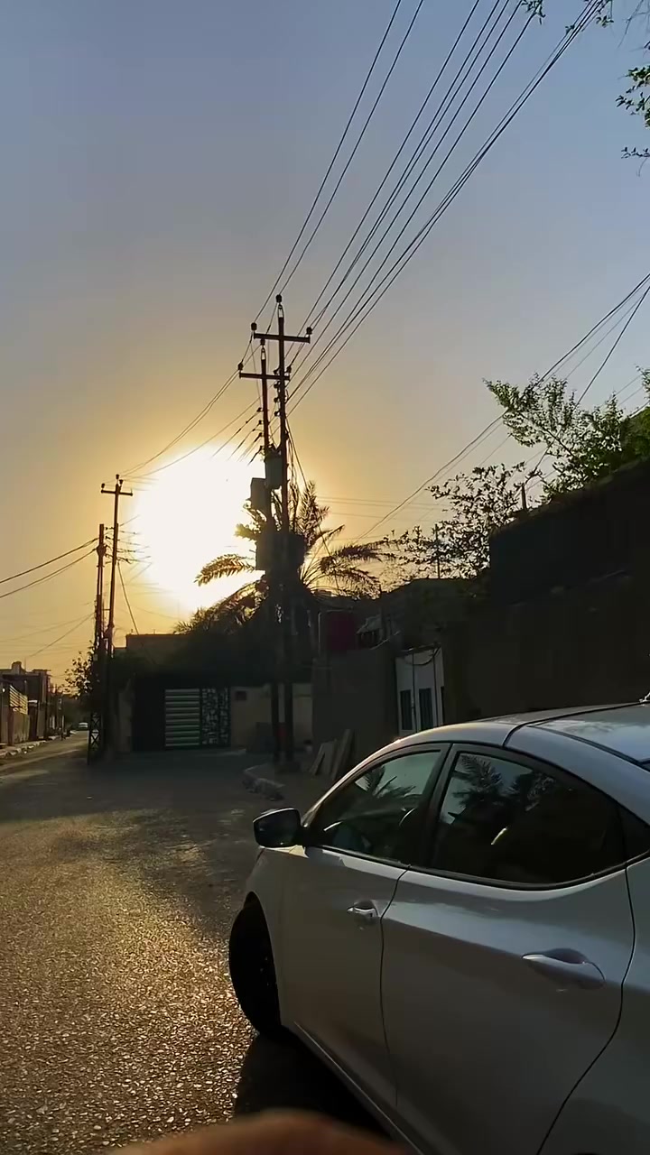 🚗 إلنترا 2015 للبيع 🚗
| أوتوماتيك | استخدام شخصي
سيارة نظيفة ومحرك اقتصادي 1800وتبريد قوي ❄️
بيها بارد بالجاملق الخلفي  صفحة قبق البنزين + بيهة حزام+باب صفحه السايق مبدل
كير ومحرك كفاله

💰 السعر: 110 ورقة 
السياره باسمي
مكاني البصره كرمه علي
***********
