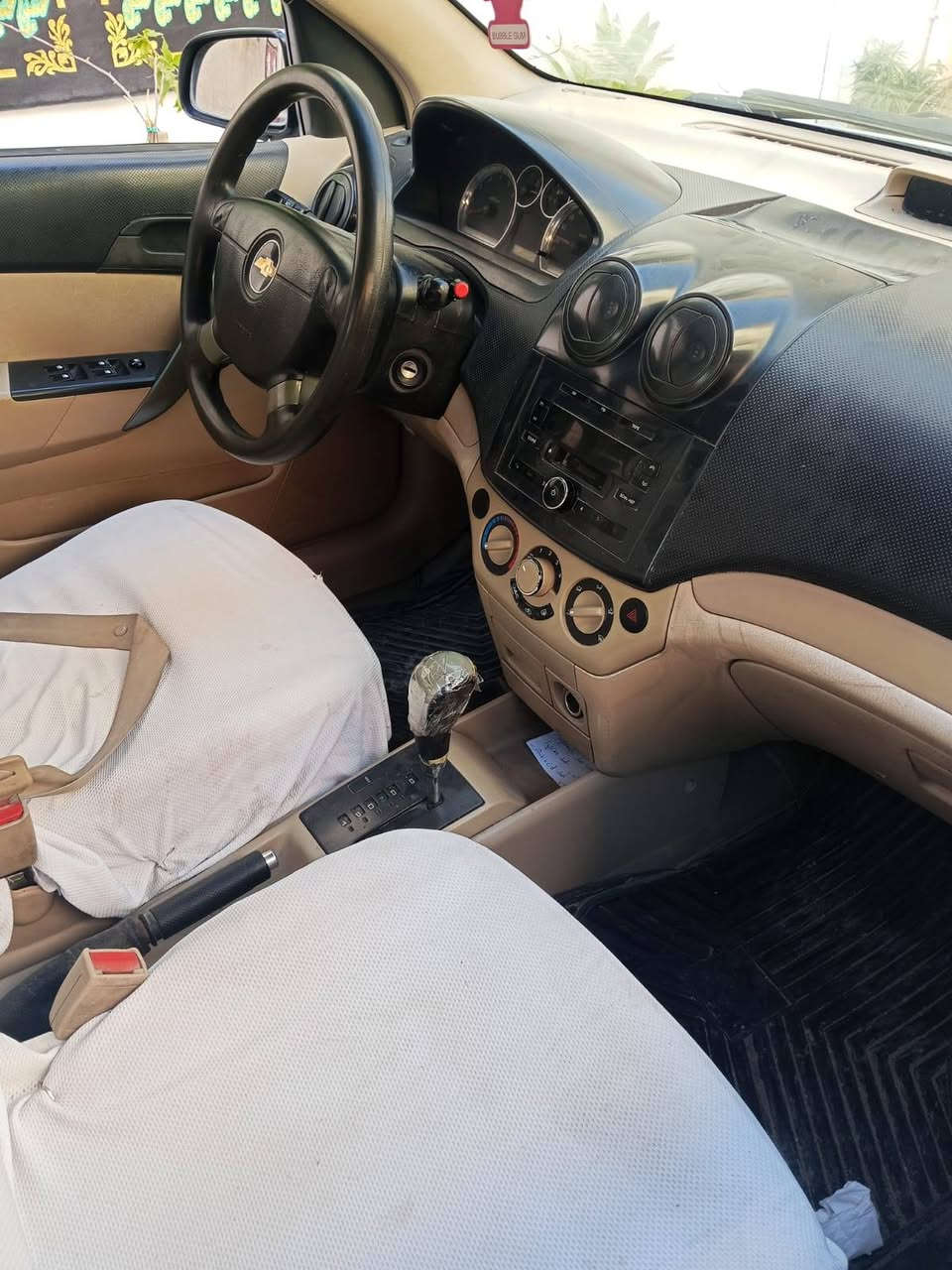 افيو مديل 10خليجي محرك مفتوح سنويه لل28سياره جاهزه من كلشي بيه صبغات قليلات السعر 60وبي مجال مكاني نجف كورنيش الكوفه الشراي يتصل ***********
