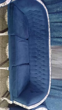 بغداد • 5مقاعد • نضيف