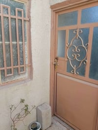 حي الرحمة • 50م • غرفة وصالة