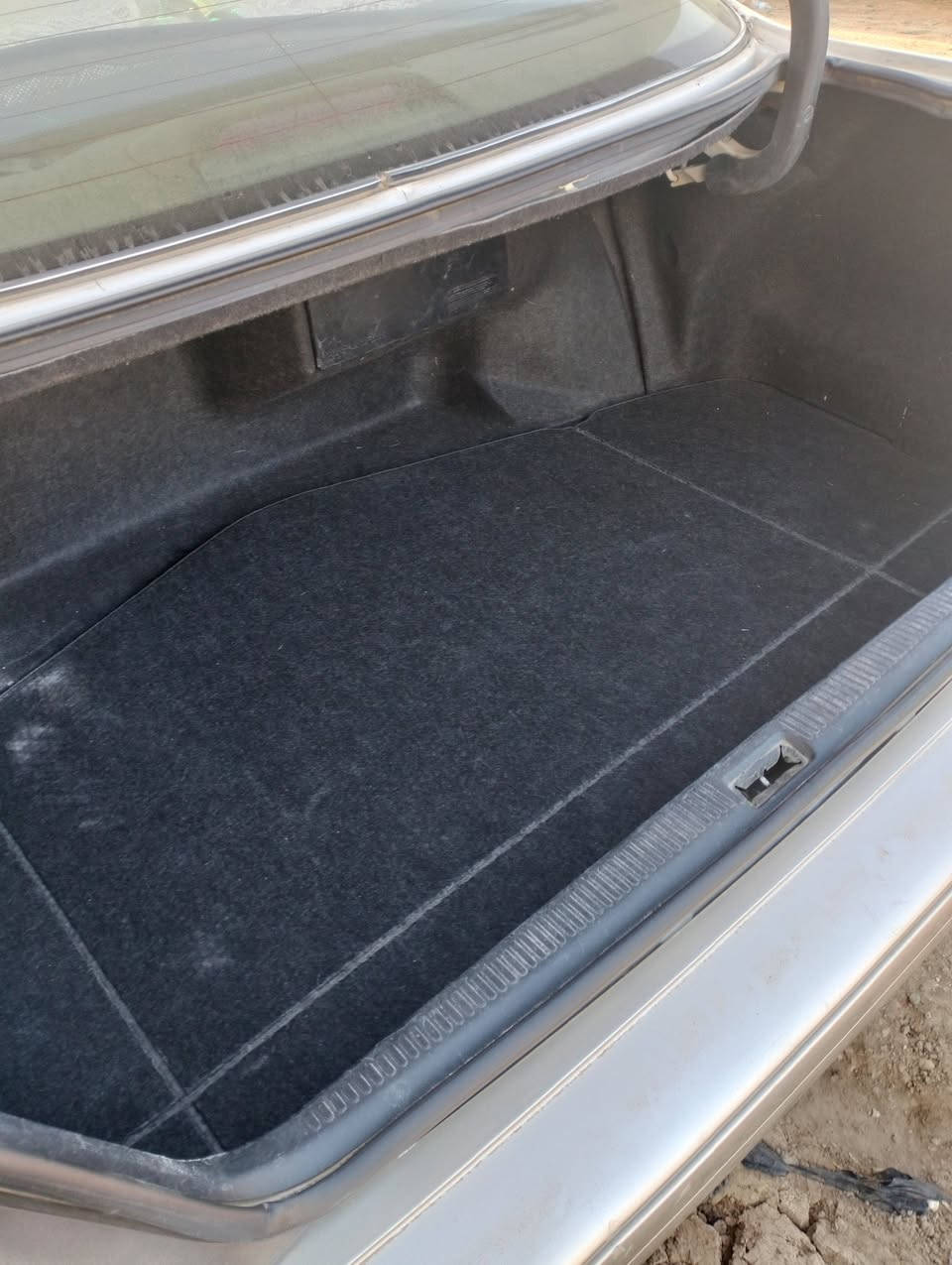 جنون كصه قماره كارتون اربع دكم سعر 44مراوس عادي
***********
