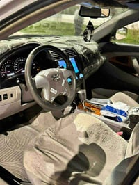 كامري ٢٠٠٨ • خليجي • كركوك