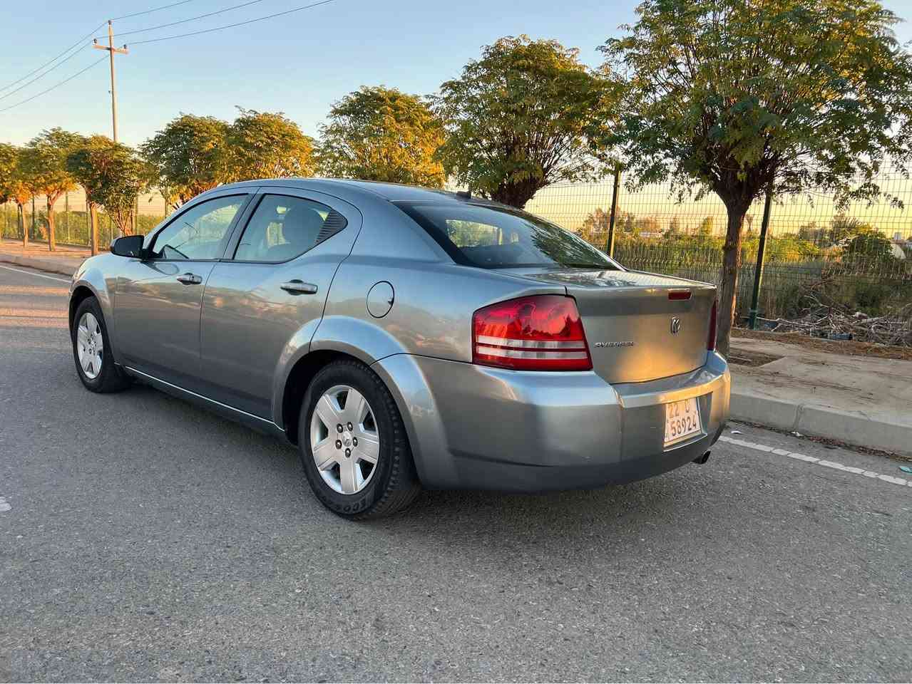 2008. أربيل, العراق


**إذا كنت صاحب هذا الإعلان وتريد حذفه لأي سبب، رجاءا أرسل رسالة إلى الدعم الفني**