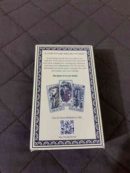 السلام عليكم
باكيت تارو..ت غير مستخدم للبيع
الاسعار تواصل على الخاص او واتس اب
فقط على الرقم

***********
مكان / حي الجامعة بغداد
يوجد توصيل فقط بغداد
