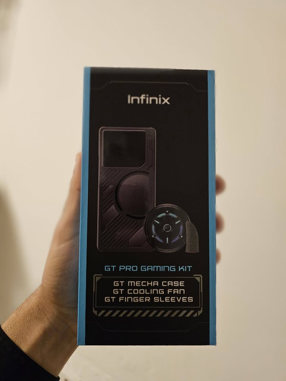 کەڤەر+فرێزەر+پەنجەی پۆبجی وایەری تاپسی بۆ تاپسی  تەنها جوملە بەردەستە   دانەی 5 دۆلار


**إذا كنت صاحب هذا الإعلان وتريد حذفه لأي سبب، رجاءا أرسل رسالة إلى الدعم الفني**