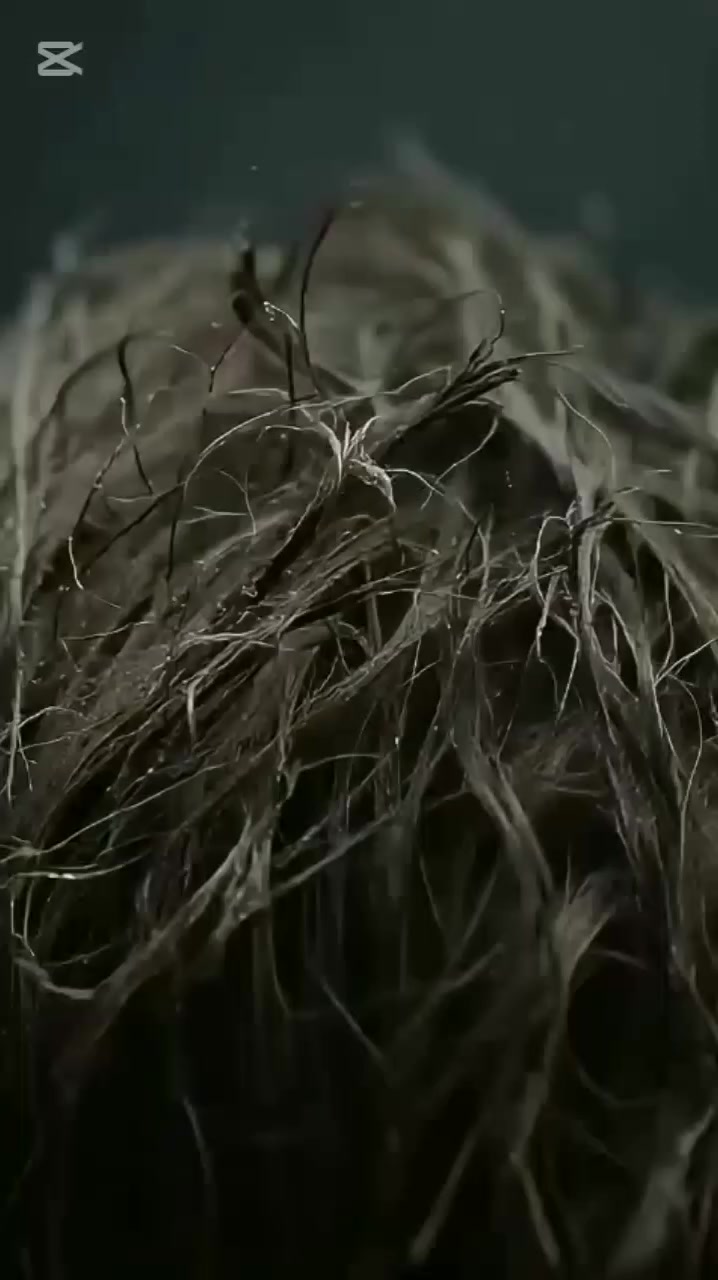 عملنا تائسيس ماء مجاري والفلاتر 
وصيانه صحيات 
***********
***********
