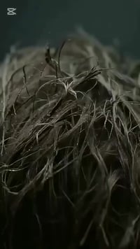 عملنا تائسيس ماء مجاري والفلاتر  وصيانه صحيات  07811117685 07727482728