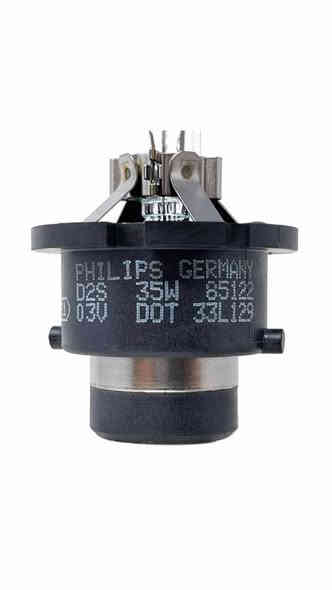 يا الله 

وصول وجبة كلوبات D2S 
جديد اصلي شركة وكالة 

الكمية 240 قطعة

جملة - مفرد 
يتوفر توصيل كافة المحافظات 

⭕️ الاسعار نار 🔥 كل المصابيح عليها عروض 

واتساب / ***********
