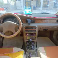 تحويل مباشر • رقم دولي • كربلاء