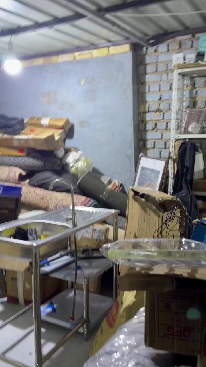 خشن حاوية جديد الكيلو 3750 ارخص من السوك شاهد الفيديو للأخير وشوف البضاعه للاستفسار الاتصال على الرقم ***********
