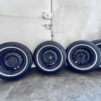 تحويرة 14 تاير نگسن عالي انتاج 23 ويل مازده سعر 300 وبيهن مجال الشعب 0...