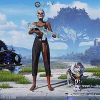 اخوان هاذا حسابي البيع يعني حساب متعوب علي ربط نضيف والله ومناسب كلش س...